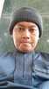 Sejasa.com