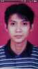 Sejasa.com