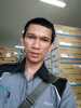 Sejasa.com