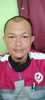 Sejasa.com