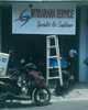 Sejasa.com