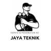 Sejasa.com