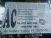 Sejasa.com