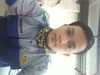 Sejasa.com