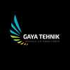 Sejasa.com