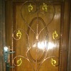 Thumb pintu pgr