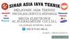 Sejasa.com