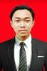 Sejasa.com