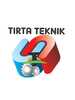 Sejasa.com