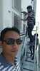 Sejasa.com
