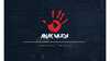 Anak Muda Event