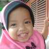 Sejasa.com