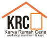 Thumb logokcr