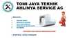 Sejasa.com
