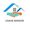 Sejasa.com