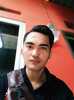 Sejasa.com