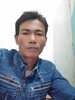 Sejasa.com