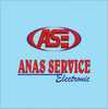 Sejasa.com