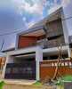 Setia 1 Beton 