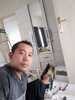 Sejasa.com