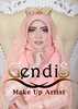 Sejasa.com