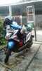Sejasa.com