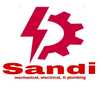 Sejasa.com