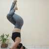 Amerta Yoga