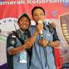 Sejasa.com