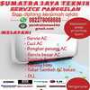 Sejasa.com