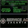 Sejasa.com