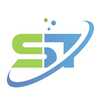Sejasa.com