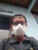 Sejasa.com