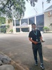 Sejasa.com