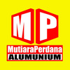 Thumb mp logo