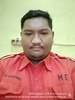 AL TEKNIK AC