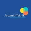 Artamili Teknik