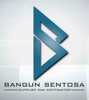Bangun Sentosa Konstruksi
