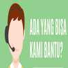 Sejasa.com