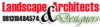 Thumb logo tukangtaman