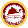 Thumb logo