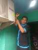 Sejasa.com