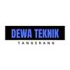 Sejasa.com