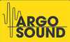 ArgoSound