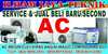 Sejasa.com