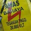 Sejasa.com