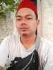 Sejasa.com