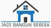 JADI BANGUN SEBISA