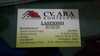 Sejasa.com