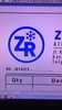ZR Air Conditioning Engineering